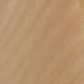 Natural Ash